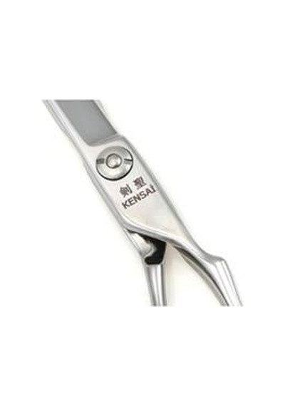 "kensaı 7034-6,0"" Makas"
