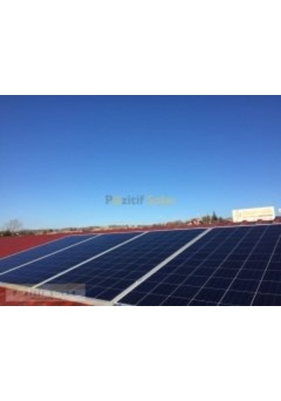 Sunpro1100 Solar Jeneratör Lanbalar-Tv-Buzdolabı-çamasir Makinasi