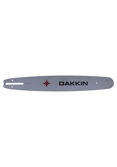 Dakkin Kılavuz .325 33 Diş 940c.941cx/ 160mlbk04