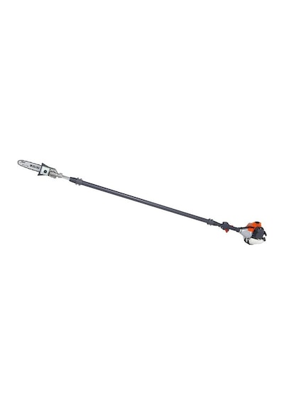 Oleo-Mac PPX271 Yüksek Dal Budama Makinesi