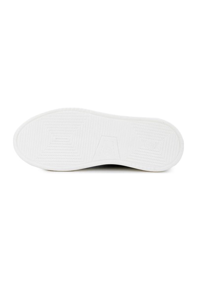 Tamer Tanca Kadın Vegan Siyah Sneakers & Spor Ayakkabı 1009 116 Bn Ayk Y25 Syh Cılt/ant Siyah Tamer Tanca Kadın Vegan Siyah Sneakers & Spor Ayakkabı 1009 116 Bn Ayk Y25 Syh Cılt/ant Siyah