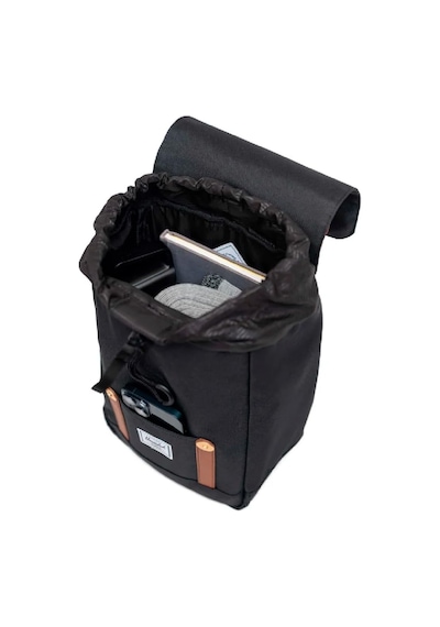 Herschel Retreat Mini Sırt Çantası Diğer