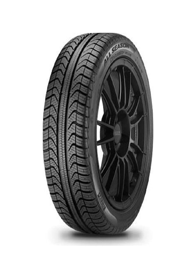 Pirelli 185/65 R15 88h Cinturato All Season + M+s 3 Dört Mevsim Lastiği 2026