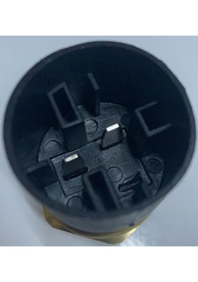 Opel Astra F Yazlik Fan Müsürü,1341030 410895008