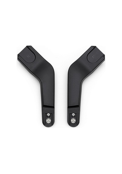 Butterfly Car Seat Adaptörü