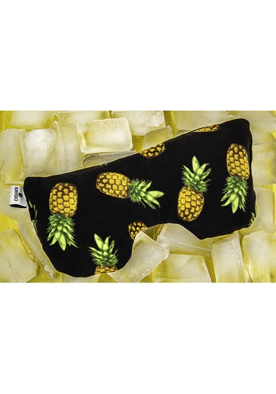 Kayigo Cooly Göz Yastığı Ananas