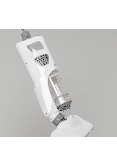 Fakir Roommaster 400 W Vakumlu Buharlı Temizleyici