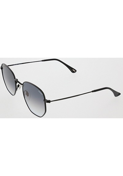 Osse Os2484-22 Unisex Hekzegonal Güneş Gözlüğü