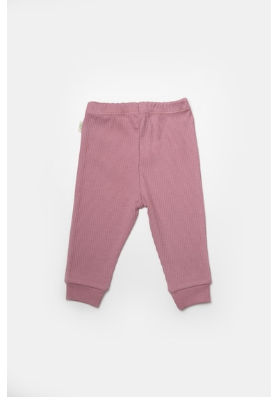 BabyCosy Organik 2 Li Pantolon Csyb9030 001