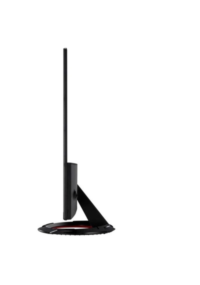 Asus TUF VG279Q1R 27" 1 MS 144 Hz HDMI+DP FreeSync Full HD IPS LED Monitör (Outlet)