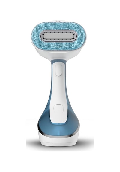 Tefal DT9530 Pure Tex 1700 W 4in1 Buharlı Kırışıklık