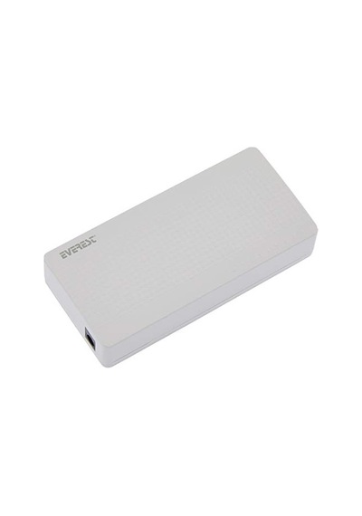 8 Port 10 100mbps Ethernet Switch Hub