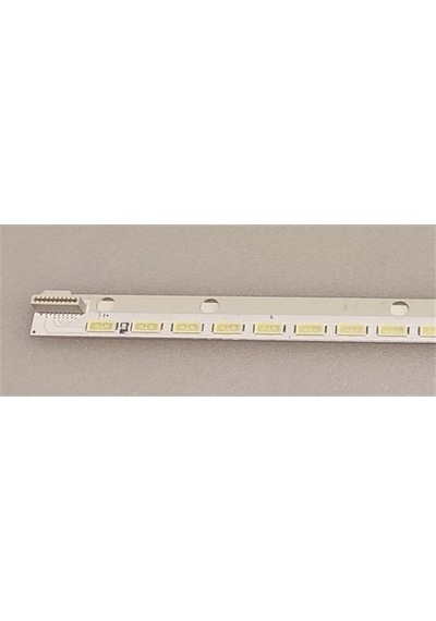 42'' V13 Edge Rev1.0 2 - 53.6 Cm 60 Led