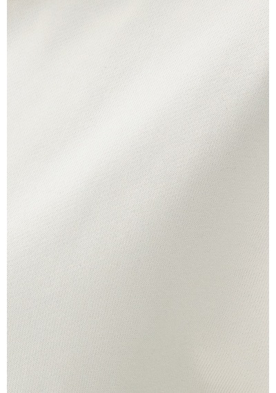 Loft Kadın Sweatshirt Lf2037636 Ekru