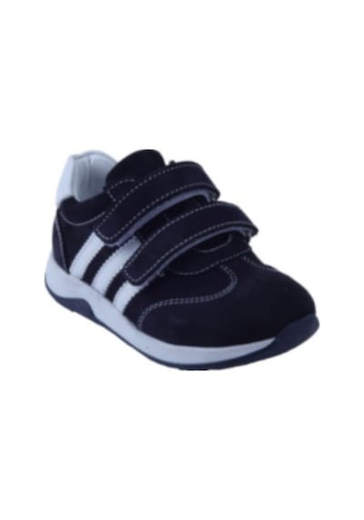 Toddler 01204 Deri Ortopedik Çocuk Ayakkabısı 21-25 (330736683)