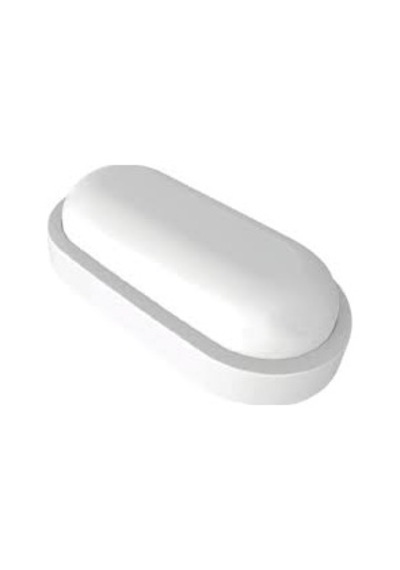 Ack 12w Günışığı Led Tavan Ve Duvar Armatür Diğer