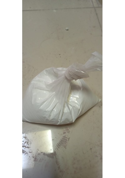 3 Kg Weber Jointsil Beyaz Derz Dolgu