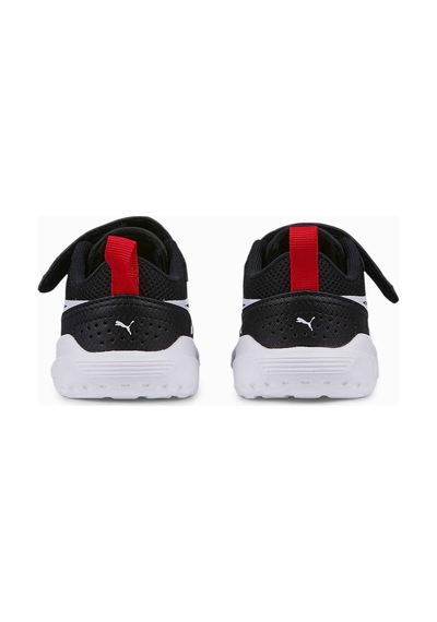 Puma All-Day Active Alternative Closure Çocuk Günlük Spor Ayakkab