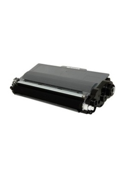 Lexmark X264/363/364 Uyumlu,  Toner