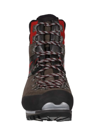 La Sportiva Karakorum Evo Gtx Erkek Dağcılık Botu A21r905300 Açık Kahverengi