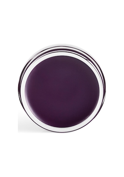 Inglot Jel Eyeliner Amc Eyeliner Gel 74moaeg