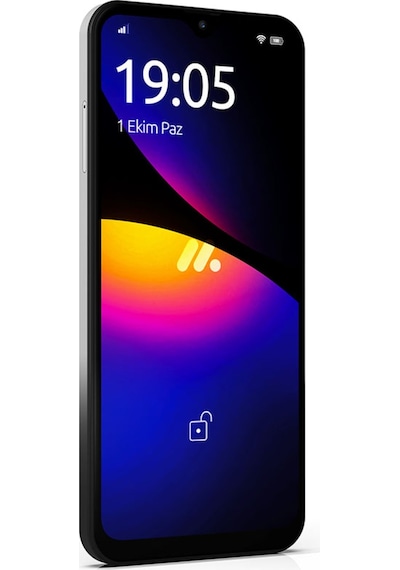 Mipo M46 Plus 8 GB 256 GB (Mipo Türkiye Garantili)