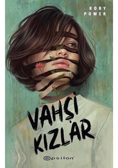 Vahşi Kızlar - 57858324545512599215506