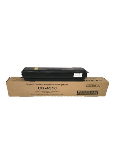 Utax Ck-4510 (Cd1855/Cd2256) Toner Uyumlu