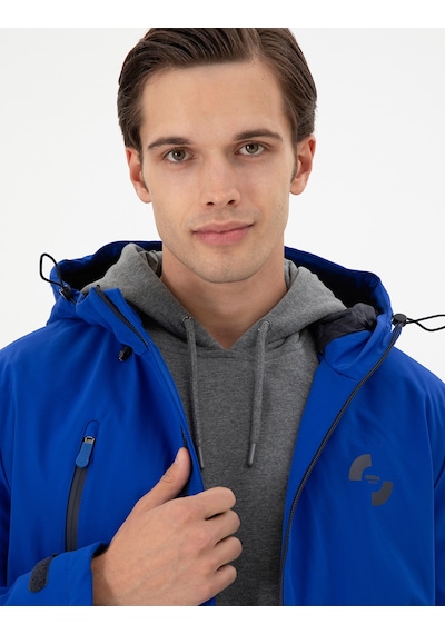 U.s. Polo Assn. Erkek Saks Mont 50291082-vr045 Saks