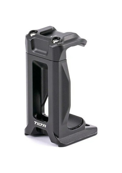 Tilta Arca Phone Mounting Bracket - Black Ta-pmb3-b