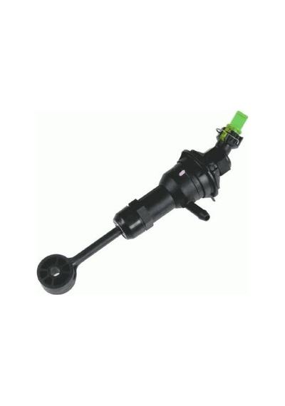 Hattat-hema 3060095 Debriyaj Üst Merkezi Ducato 2.2-2.3d-3.0d 06 4hv-f1ae0481d-f1ce0481d F1ce3481m 1617991580