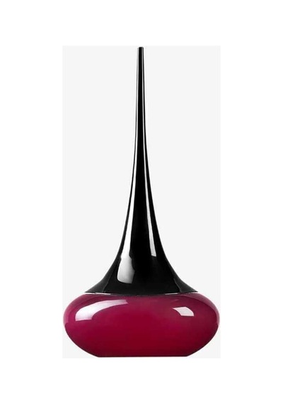 Love Potion Sensual Ruby Edp 50 Ml Parfüm Oryantal