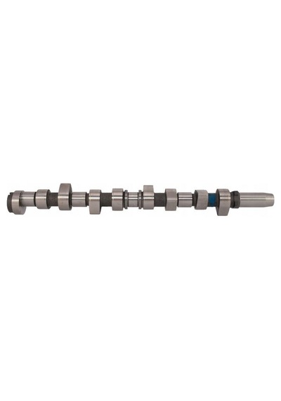 Gemsaft Fdcnt01 - Eksantrik Mili Ford Connect 1.8 Tdcı 02 14 Foc