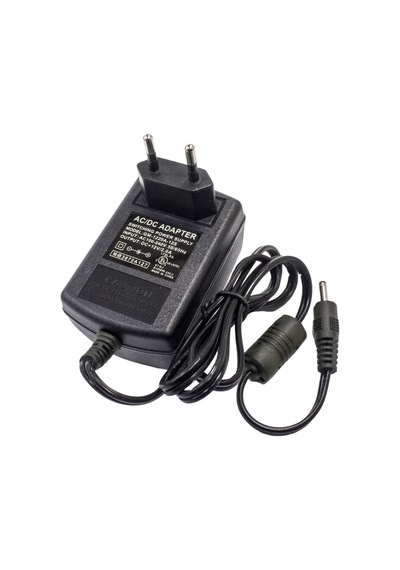 12v 2a Adaptör - Gm-1220a-12s