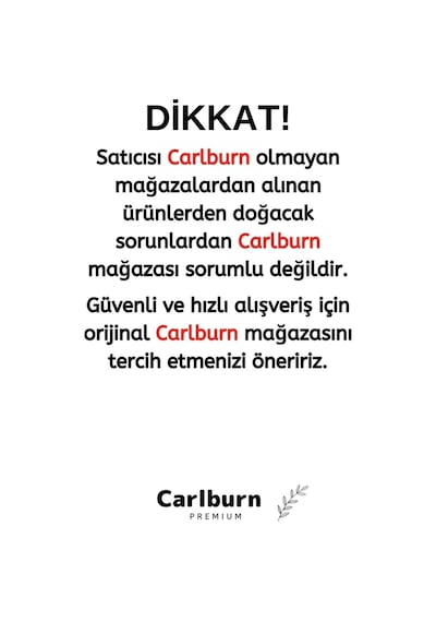 Süper Güçlü Su Geçirmez Sızdırmaz Mavi Renk Çok Amaçlı Tamir Ve İzolasyon Bandı 48mm X 10m - 3 Adet