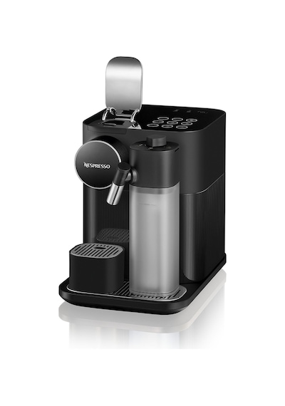 Nespresso F541 Gran Lattissima Kahve Makinesi