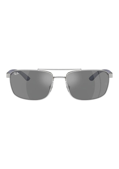 Ray-ban 0rb3737 003/6g 60 Unisex Güneş Gözlüğü