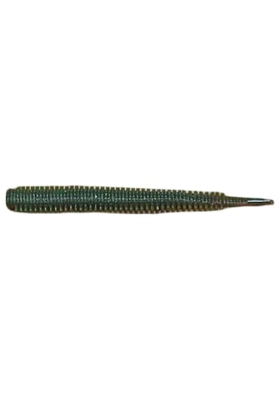 Pandora Kavanoz Perfect Soft Baıts Sandworm 7 Cm Camo
