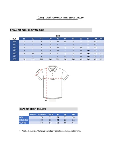 Özeniş Erkek Polo Yaka Regular Fit Baba Cepli %100 Pamuk Şık Tasarım Kagi T-shirt Açık Haki