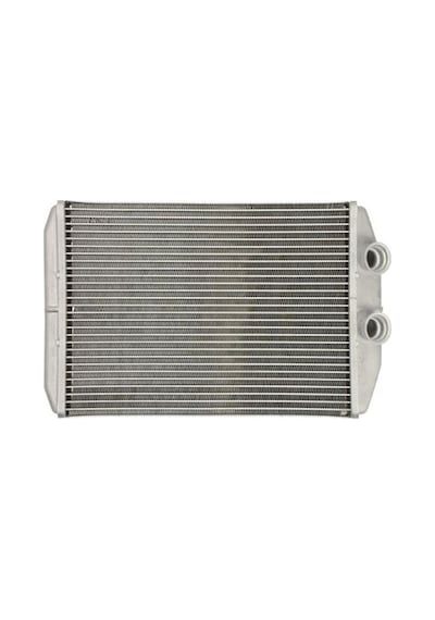 Kale 355105-kalorıfer Radyatoru Renault Kangoo Iıı 7701209819