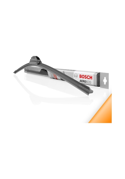 Hyundai Bayon Silecek Bosch Aeroeco 2021-2023