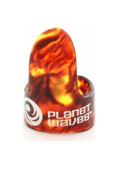 Planet Waves Cshset Parmak Pena Seti