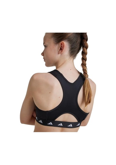 Adidas Çocuk Siyah 287 Jg Power Tf Bra Iy0105 Siyah
