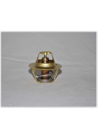 Elba 860001 - Termostat 89 C Megane I-ıı-r19-clıo Iı-kangoo-lagu