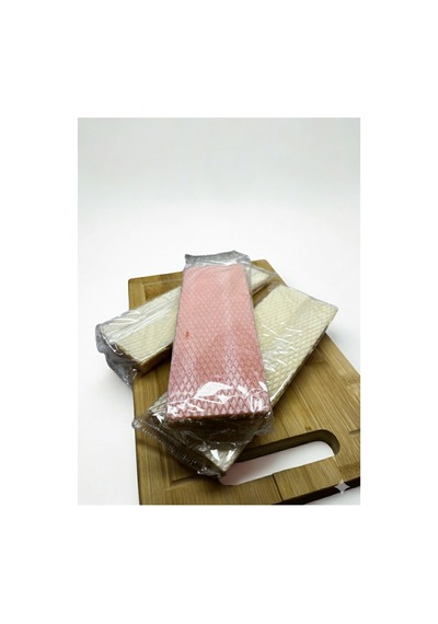 Gofret Helva - 792272378
