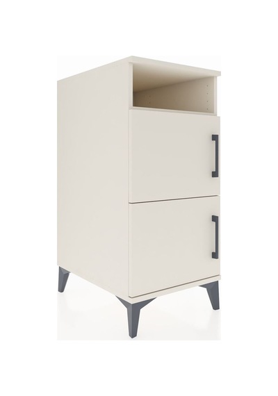 Kronos Komodin 2 Raflı 2 Kapaklı 44x59x96 Aytaşı-aytaşı Aytaşı Kronos Komodin 2 Raflı 2 Kapaklı 44x59x96 Aytaşı-aytaşı Aytaşı