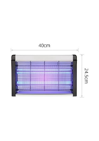 Petinka Haşere Kovucu Taşınabilir Asılabilir Elektrikli Led Sivrisinek 6w Haşere Engelleyici Makine