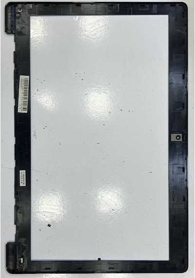 Asus X553 X553m X553ma D553 F553 Bezel Ekran Ön Çerçevesi