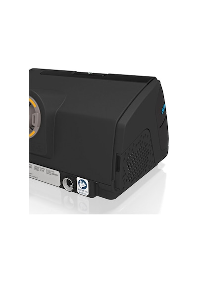 Resmed Airsense S10 Otomatik Cpap Cihazı