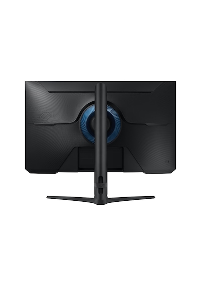 Samsung LS27BG400EUXUF 27" 1 MS 240 Hz Adaptive Sync Full HD IPS LED Monitör